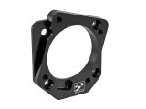 Skunk2 74mm Opening RBC Flange to PRB Pattern Throttle Body Adapter thumbnail 8