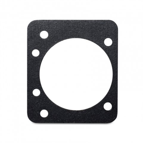 Skunk2 74mm B-Series Thermal Throttle Body Gasket - Skunk2 Throttle Body Only thumbnail 1