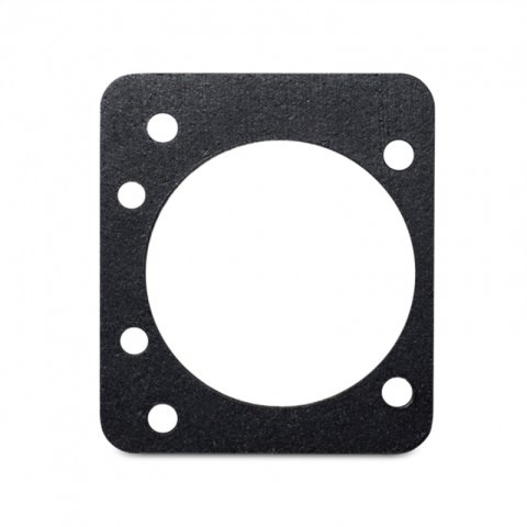 Skunk2 74mm B-Series Thermal Throttle Body Gasket - Skunk2 Throttle Body Only thumbnail 2