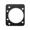 Skunk2 74mm B-Series Thermal Throttle Body Gasket - Skunk2 Throttle Body Only thumbnail 4
