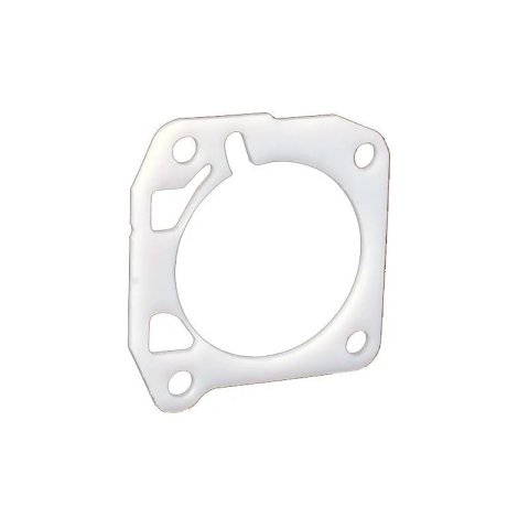 Skunk2 74mm B-Series Thermal Throttle Body Gasket - Skunk2 Throttle Body Only thumbnail 6