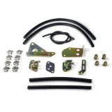 Skunk2 Hardware Kit - H22 Manifold thumbnail 1
