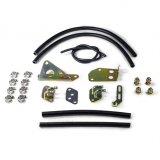 Skunk2 Hardware Kit - H22 Manifold thumbnail 2