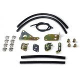 Skunk2 Hardware Kit - H22 Manifold thumbnail 3