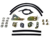 Skunk2 Hardware Kit - H22 Manifold thumbnail 4