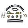 Skunk2 Hardware Kit - H22 Manifold thumbnail 5