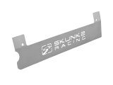 Skunk2 06-11 Honda Raw Spark Plug Cover thumbnail 1