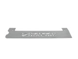 Skunk2 06-11 Honda Raw Spark Plug Cover thumbnail 3