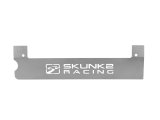 Skunk2 06-11 Honda Raw Spark Plug Cover thumbnail 4