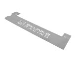 Skunk2 06-11 Honda Raw Spark Plug Cover thumbnail 5