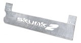Skunk2 06-11 Honda Raw Spark Plug Cover thumbnail 6