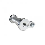 Skunk2 K-Series VTC Raw Block Off Solenoid thumbnail 5