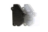 Skunk2 K-Series VTC Raw Block Off Solenoid thumbnail 7