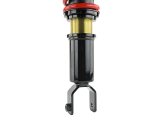 Skunk2 88-91 Honda Civic/CRX Pro-ST Coilovers (Front 10 kg/mm - Rear 8 kg/mm) thumbnail 4