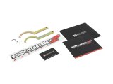 Skunk2 88-91 Honda Civic/CRX Pro-ST Coilovers (Front 10 kg/mm - Rear 8 kg/mm) thumbnail 5