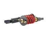 Skunk2 88-91 Honda Civic/CRX Pro-ST Coilovers (Front 10 kg/mm - Rear 8 kg/mm) thumbnail 6