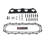 Skunk2 Ultra Race K Series Manifold Hardware Kit thumbnail 2