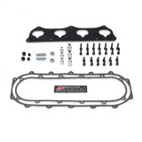 Skunk2 Ultra Race K Series Manifold Hardware Kit thumbnail 3