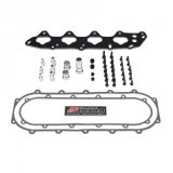 Skunk2 Ultra Race K Series Manifold Hardware Kit thumbnail 4
