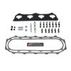 Skunk2 Ultra Race K Series Manifold Hardware Kit thumbnail 5
