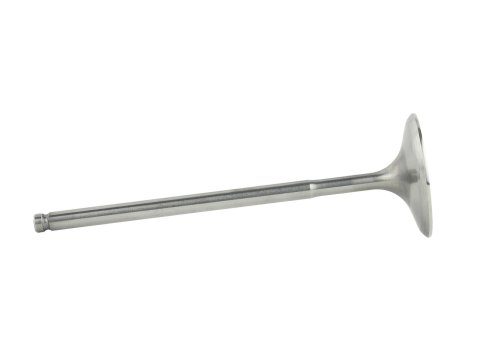 Skunk2 Alpha Series Honda/Acura +1mm K Series VTEC Valve (Standard Compression) thumbnail 5