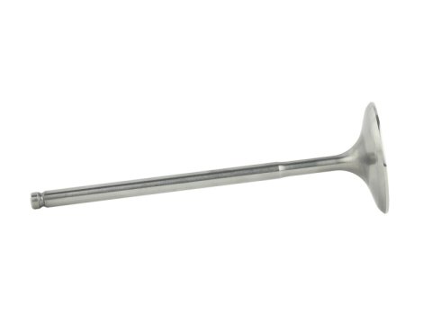 Skunk2 Alpha Series Honda/Acura +1mm K Series VTEC Valve (Standard Compression) thumbnail 9