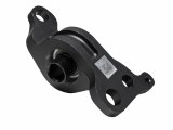 Skunk2 94-01 Acura Integra Hard Anodized Billet Aluminum Body w/ Spherical Compliance Bearing thumbnail 2