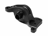 Skunk2 94-01 Acura Integra Hard Anodized Billet Aluminum Body w/ Spherical Compliance Bearing thumbnail 3