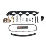 Skunk 2 Ultra Street B-Series Complete Hardware Kit thumbnail 1
