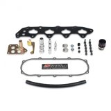 Skunk 2 Ultra Street B-Series Complete Hardware Kit thumbnail 2
