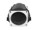 Skunk2 Ultra Race K Series Side Feed Plenum Kit - 3.5L Vol 90mm Inlet 5.0 Ford T / Body Bolt Pattern thumbnail 3