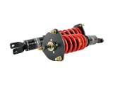 Skunk2 2016+ Mazda Miata ND Pro-ST Coilovers (Front 8 kg/mm - Rear 6 kg/mm) thumbnail 3