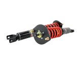 Skunk2 2016+ Mazda Miata ND Pro-ST Coilovers (Front 8 kg/mm - Rear 6 kg/mm) thumbnail 4