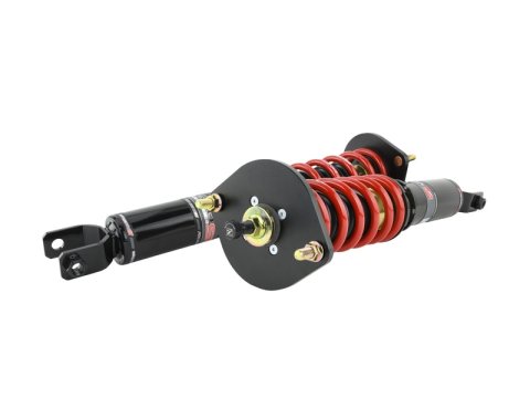 Skunk2 2016+ Mazda Miata ND Pro-ST Coilovers (Front 8 kg/mm - Rear 6 kg/mm) thumbnail 9