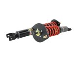 Skunk2 2016+ Mazda Miata ND Pro-ST Coilovers (Front 8 kg/mm - Rear 6 kg/mm) thumbnail 9