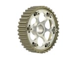 Skunk2 Pro-Series 88-95 Honda Civic/CRX/DelSol SOHC 1.5/1.6L (D Series) Cam Gear (Ti Color) thumbnail 8