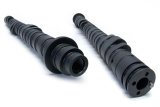 Skunk2 Tuner Series Honda/Acura K20A/ A2/ Z1/ Z3 & K24A2 DOHC i-VTEC 2.0L Stage 3 Cam Shafts thumbnail 1