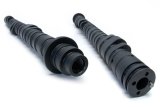 Skunk2 Tuner Series Honda/Acura K20A/ A2/ Z1/ Z3 & K24A2 DOHC i-VTEC 2.0L Stage 3 Cam Shafts thumbnail 2