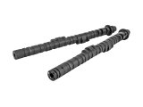 Skunk2 Tuner Series Honda/Acura K20A/ A2/ Z1/ Z3 & K24A2 DOHC i-VTEC 2.0L Stage 3 Cam Shafts thumbnail 3