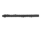 Skunk2 Tuner Series Honda/Acura K20A/ A2/ Z1/ Z3 & K24A2 DOHC i-VTEC 2.0L Stage 3 Cam Shafts thumbnail 4