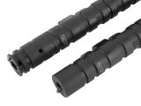Skunk2 Tuner Series Honda/Acura K20A/ A2/ Z1/ Z3 & K24A2 DOHC i-VTEC 2.0L Stage 3 Cam Shafts thumbnail 5