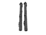 Skunk2 Tuner Series Honda/Acura K20A/ A2/ Z1/ Z3 & K24A2 DOHC i-VTEC 2.0L Stage 3 Cam Shafts thumbnail 6