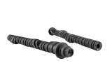 Skunk2 Tuner Series Honda/Acura K20A/ A2/ Z1/ Z3 & K24A2 DOHC i-VTEC 2.0L Stage 3 Cam Shafts thumbnail 7