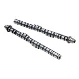 Skunk2 Tuner Series Honda/Acura K20A/ A2/ Z1/ Z3 & K24A2 DOHC i-VTEC 2.0L Stage 3 Cam Shafts thumbnail 8
