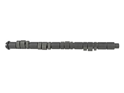 Skunk2 Pro Series Honda B16A/B17A/ B18C DOHC VTEC Stage 2+ Cam Shafts thumbnail 5