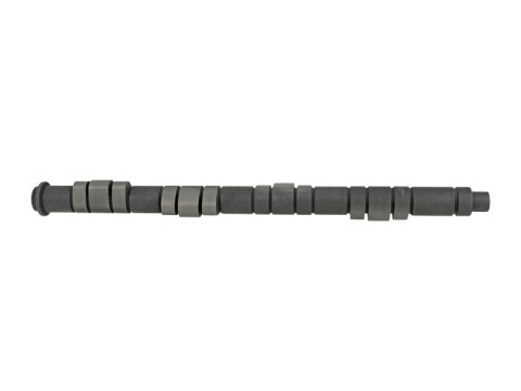 Skunk2 Pro Series Honda H22A/F20B DOHC VTEC Stage 2+ Cam Shafts thumbnail 4
