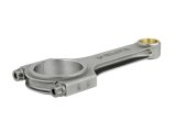 Skunk2 Alpha Series Honda K20A/Z Connecting Rods thumbnail 3