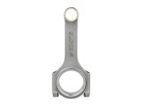 Skunk2 Alpha Series Honda K20A/Z Connecting Rods thumbnail 4