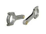 Skunk2 Alpha Series Honda K20A/Z Connecting Rods thumbnail 6
