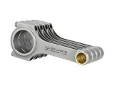 Skunk2 Alpha Series Honda K20A/Z Connecting Rods thumbnail 7